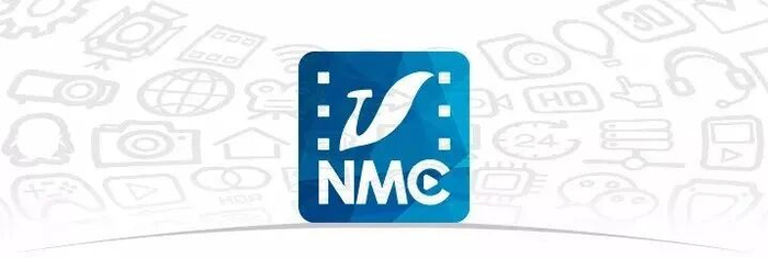 九游娱乐登录入口-河北省第十七届运动会10月唐山开幕|省运会|吉祥物|会歌|开幕式|新体育_新浪体育_新浪新闻