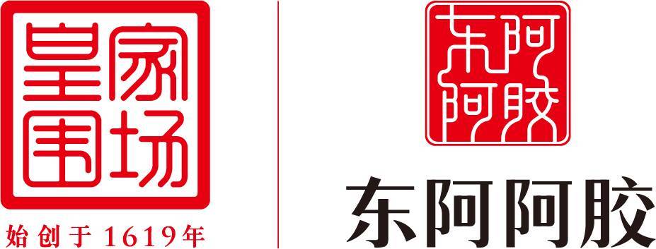 九游娱乐官方入口-山东高速男篮85-76战胜青岛，邱彪：这种强度堪比季后赛